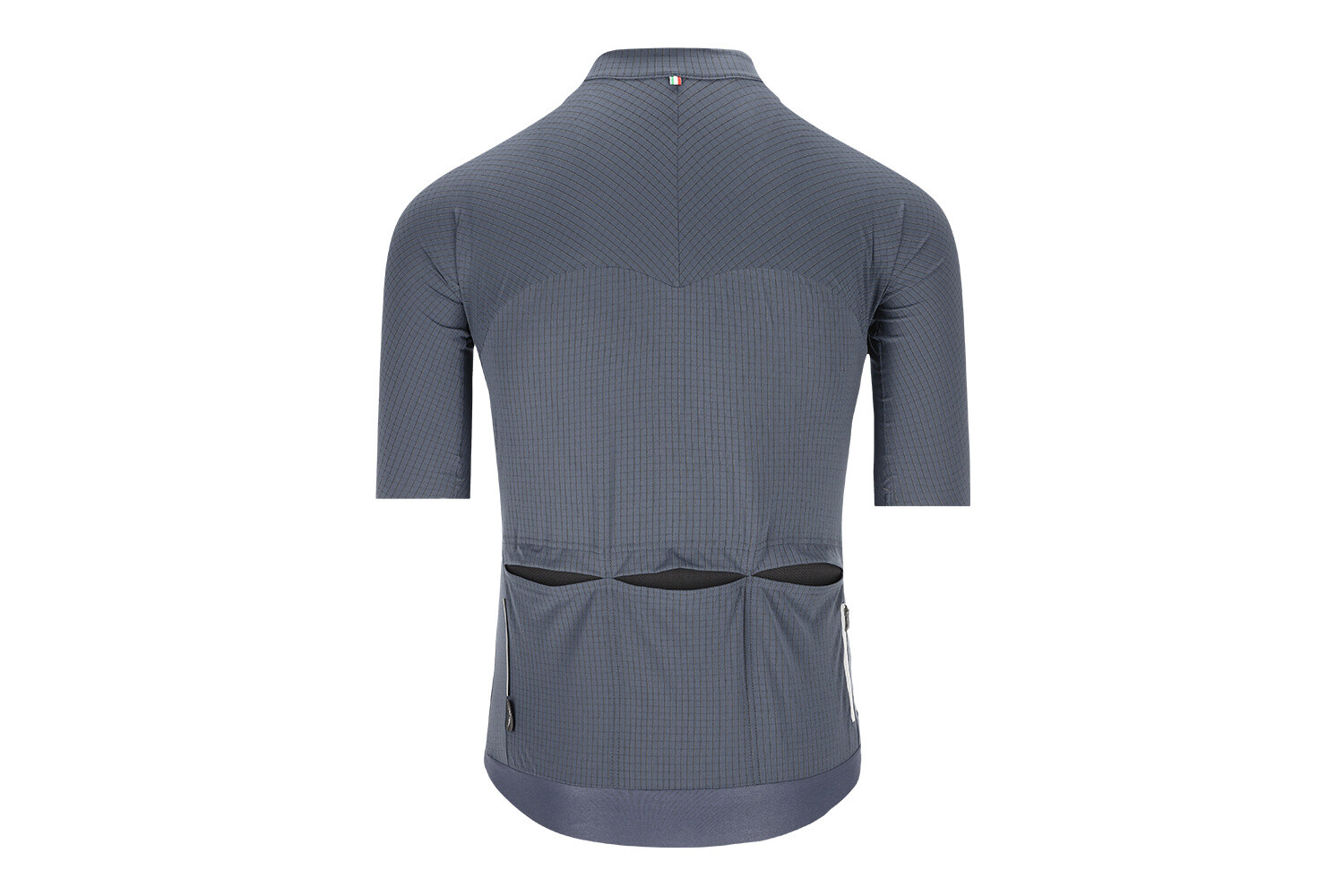 Джерси Q36.5 Dottore Pro Grisaille Blue