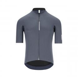 Джерси Q36.5 Dottore Pro Grisaille Blue