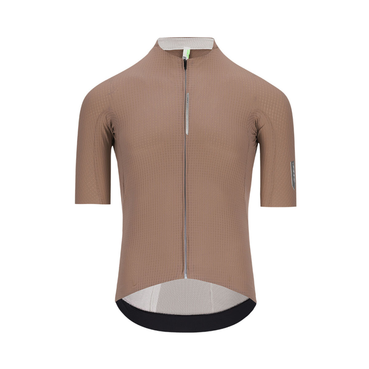 Джерси Q36.5 Dottore Pro Brown