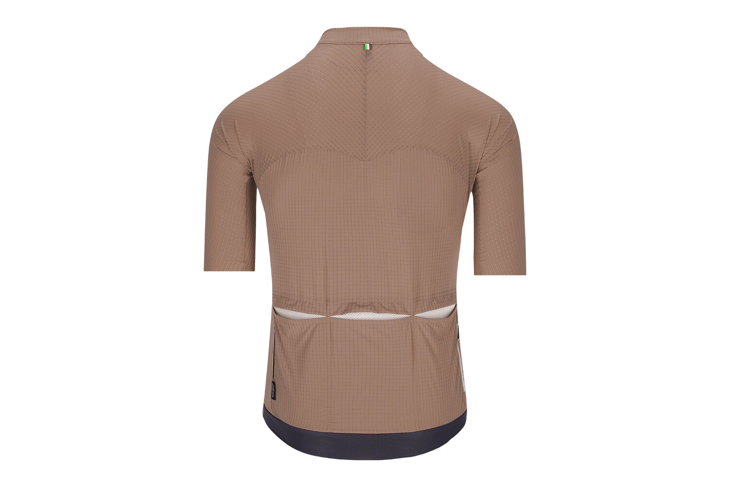 Джерси Q36.5 Dottore Pro Brown