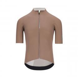 Джерси Q36.5 Dottore Pro Brown