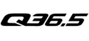 Q36.5