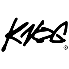 Knog