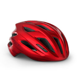 Велошлем Met Idolo MIPS Metallic Red