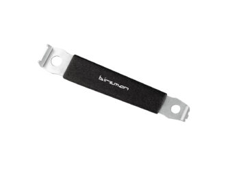 Ключ гаечный Birzman Chainring Nut Wrench II