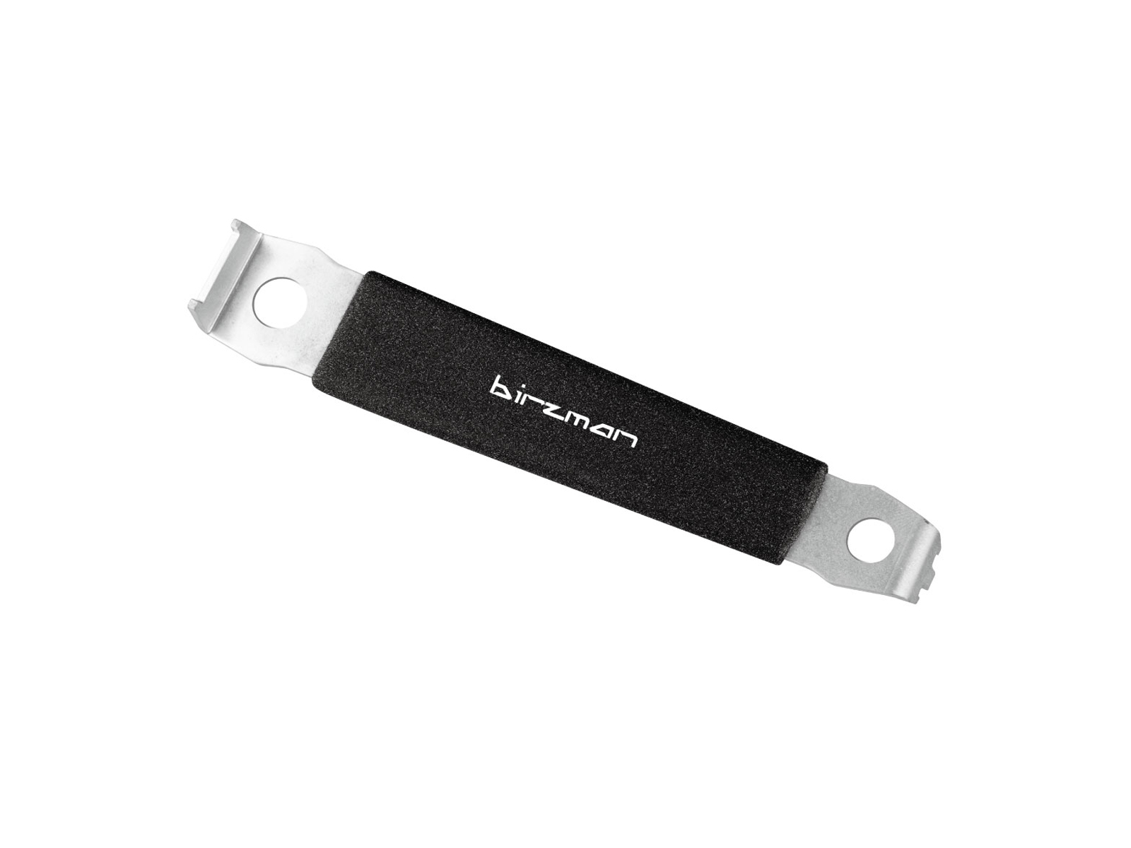 Ключ гаечный Birzman Chainring Nut Wrench II