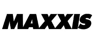 Maxxis