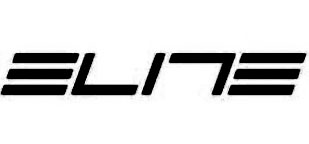 Elite