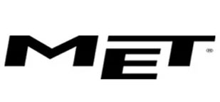 Met