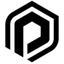 Polygon