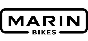 Marin