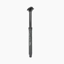 Штырь подседельный e*thirteen Vario Infinite Dropper Black