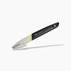 Инструмент для правки тормозного диска Birzman Rotor Flattening Tool
