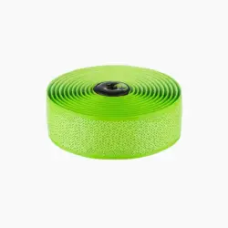 Обмотка для руля Lizard Skins DSP Bar Tape 2.5 mm Hyper Green