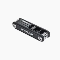 Мультитул Topeak X-Tool+ Black