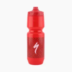 Фляга Specialized Purist Fixy Red Team