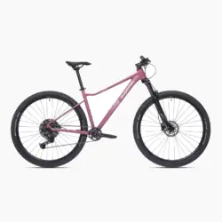 Велосипед Superior XC 6.9 MS Matte Soft Violet 2026