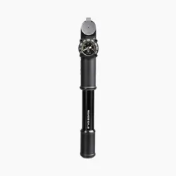 Насос ручной Topeak Roadie DA_G