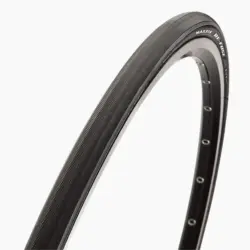 Покрышка Maxxis Re-Fuse Black