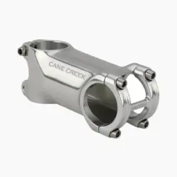 Вынос Cane Creek GXC Silver
