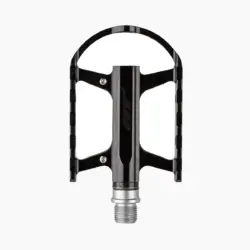 Педали HT ARS02 Black