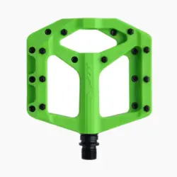 Педали HT PA32A Green