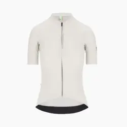 Джерси Q36.5 Dottore Pro W Optic White