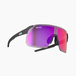 Очки Neon Air Pro cat.3 Black/HD Vision