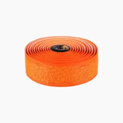 Обмотка для руля Lizard Skins DSP Bar Tape 2.5 mm Tangerine Orange