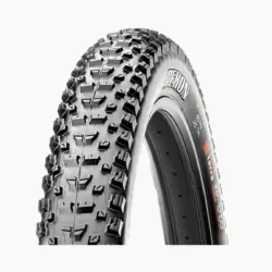 Покрышка Maxxis Rekon Black