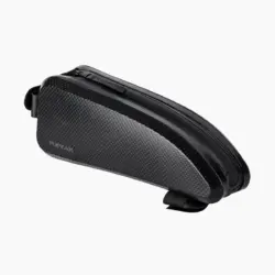 Сумка на раму Topeak FastFuel Drybag