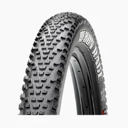 Покрышка Maxxis Rekon Race Black