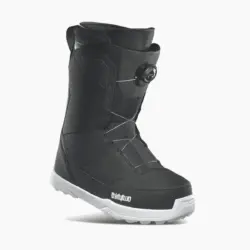 Ботинки ThirtyTwo Shifty BOA Black