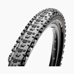 Покрышка Maxxis Aspen Black