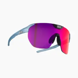 Очки Neon Core cat.3 Avio/HD Vision