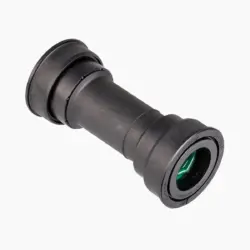 Каретка Shimano MT800-PA