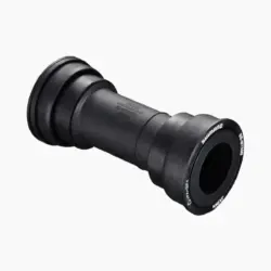 Каретка Shimano MT800-PC