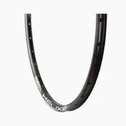 Обод Sunringle Helix TR27 Black