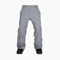 Штаны сноубордические 686 Standart Gunmetal