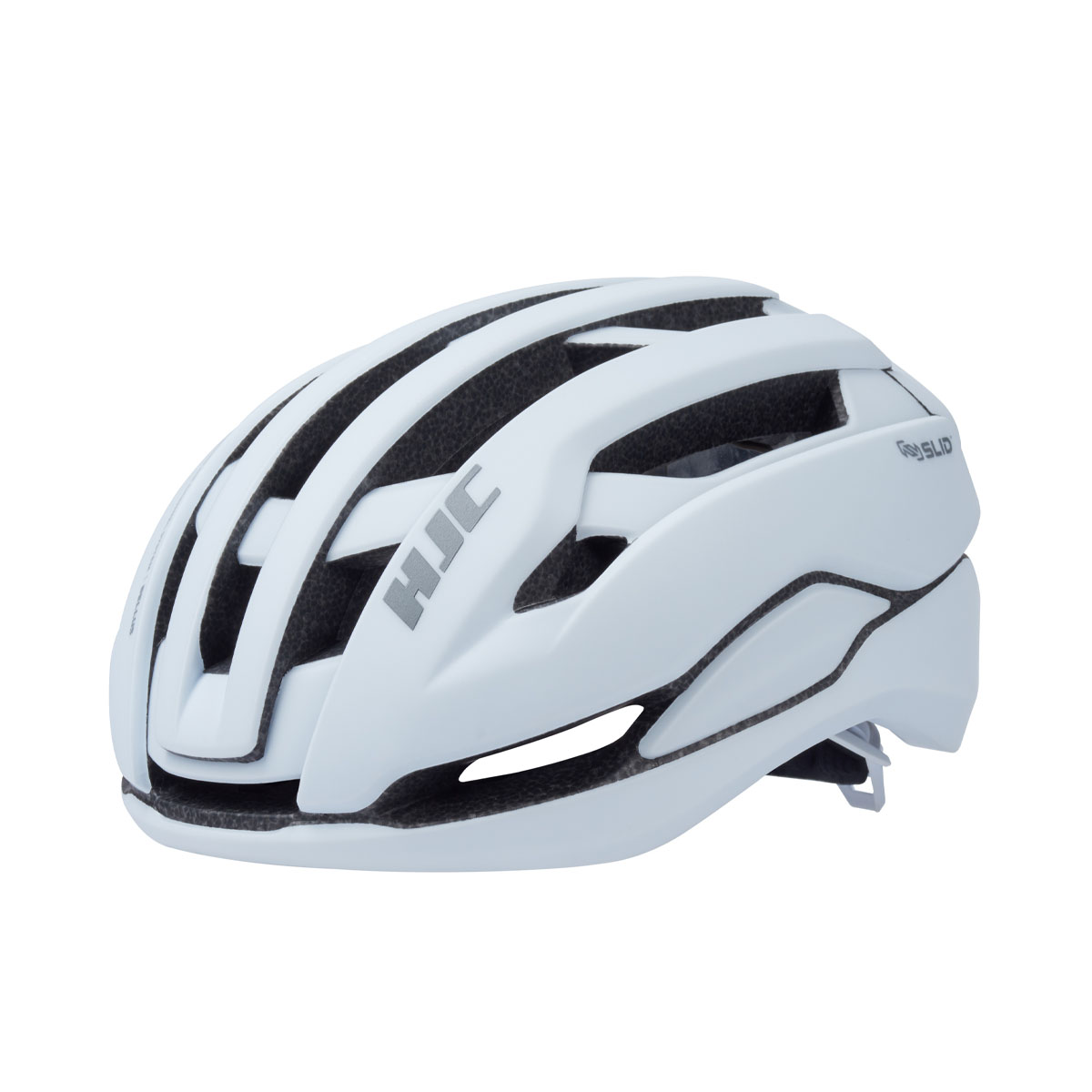 Велошлем HJC Bellus 2.0 White