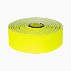 Обмотка для руля FSA Powertouch Neon Yellow