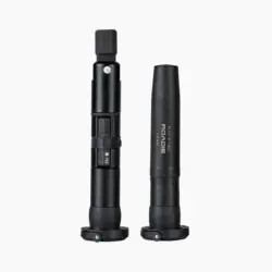 Набор инструментов Topeak Plug’n Tool Roadie