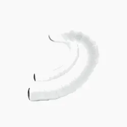 Обмотка для руля Supacaz Super Sticky Kush Tape Classic White