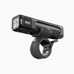 Фонарь передний Knog Blinder 1000