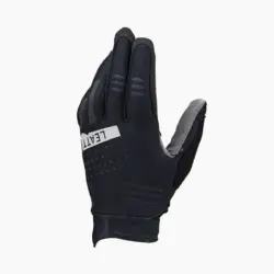 Велоперчатки Leatt MTB 2.0 SubZero Black