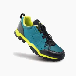 Велотуфли MTB Specialized Tahoe MTB WMN Turquoise/Black