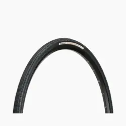 Покрышка Panaracer Gravelking SK Black