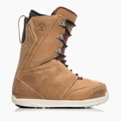 Ботинки ThirtyTwo Lashed Premium Brown