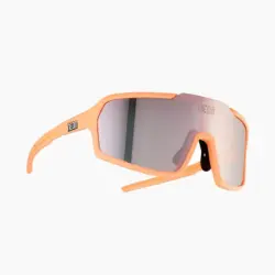 Очки Neon Arizona 2.0 cat.3 Peach/Pink