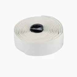 Обмотка для руля Jagwire Pro Bar Tape White